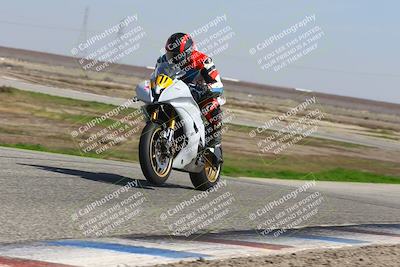 media/Feb-21-2025-Lets Ride (Fri) [[f483f33afd]]/A Group/1220pm (Wheelie BUmp)/